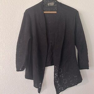Show Me Your Mumu sweater